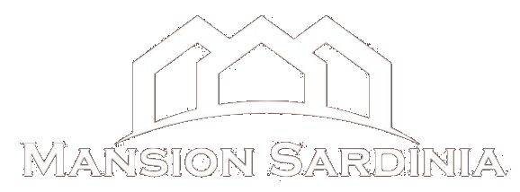 mansionsardinia.it